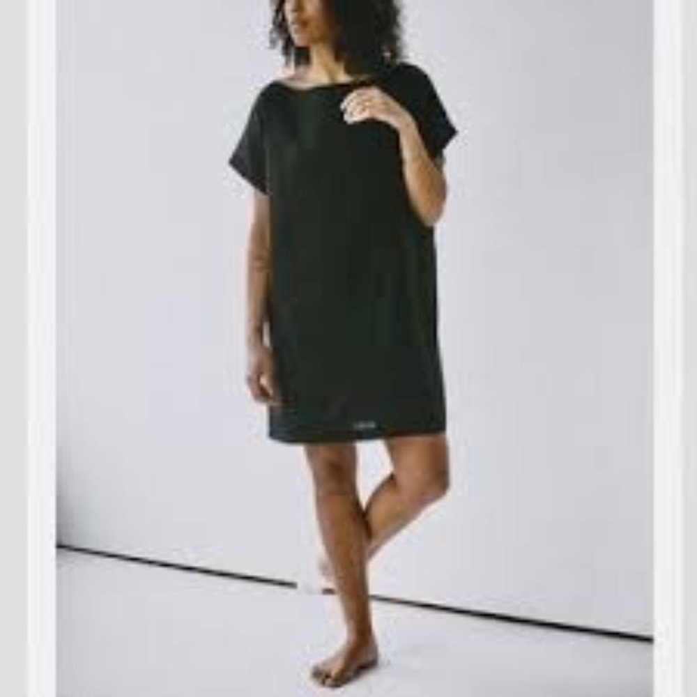 Ozma of California Weekend Dress